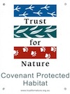 Pic of covenant sign