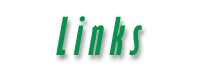 Links Page Title Image